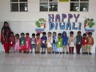 Diwali Celebration