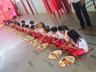 picnicPreprimary