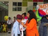 Investiture Ceremony