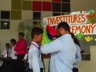 Investiture Ceremony