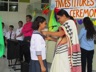 Investiture Ceremony