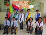 Investiture Ceremony