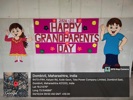 Grandparent's Day