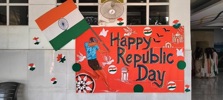 Republic Day