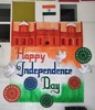 Independence Day