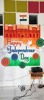 Independence Day