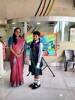 Investiture Ceremony