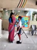 Investiture Ceremony
