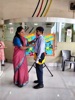 Investiture Ceremony