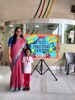 Investiture Ceremony