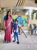 Investiture Ceremony
