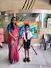 Investiture Ceremony