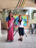 Investiture Ceremony