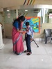 Investiture Ceremony