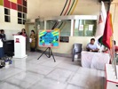 Investiture Ceremony