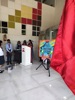 Investiture Ceremony