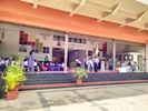 Investiture Ceremony