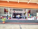 Investiture Ceremony