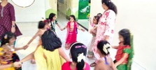 Janmashtami