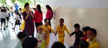 Janmashtami
