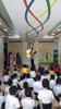 Janmashtami