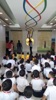 Janmashtami