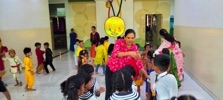 Janmashtami