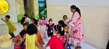 Janmashtami