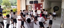 Janmashtami