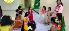 Janmashtami