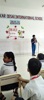 Shloka Recitation