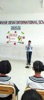 Shloka Recitation