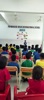 Shloka Recitation