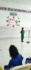 Shloka Recitation