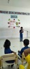 Shloka Recitation