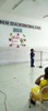 Shloka Recitation