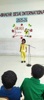 Shloka Recitation