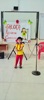 Shloka Recitation
