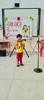 Shloka Recitation