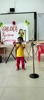Shloka Recitation