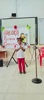Shloka Recitation