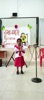 Shloka Recitation