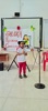 Shloka Recitation