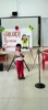 Shloka Recitation