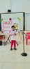 Shloka Recitation