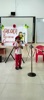 Shloka Recitation