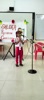 Shloka Recitation