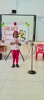 Shloka Recitation