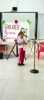 Shloka Recitation