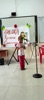 Shloka Recitation